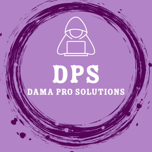 Dama Pro Solutions